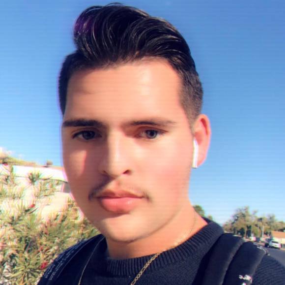 joshualeonfelix